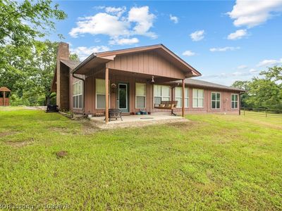 58 Stevens Dr