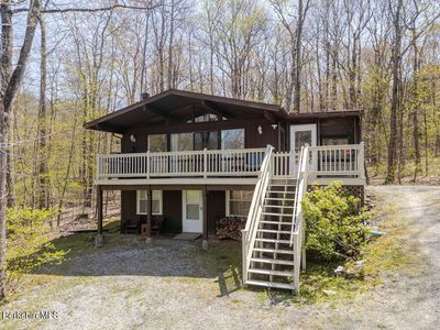 130 Elk Dr