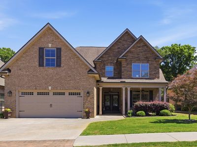 202 Carolena Rose Way