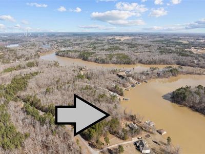 Property at LOT 18 Black Angus Rd, Leasburg, NC