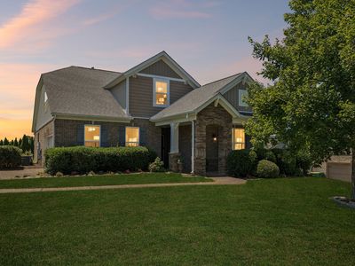 Property at 2293 Dewey Dr, Spring Hill, TN