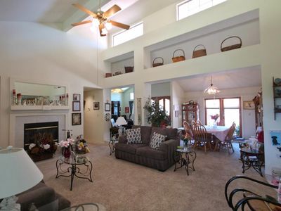 6109 Spring Valley Dr