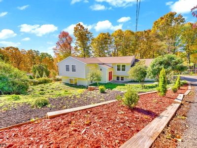11 Mountain View Ter
