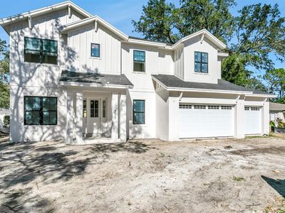 4005 W San Rafael St