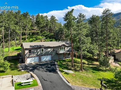 4998 Chippewa Dr