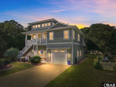 220 W Barracuda Dr