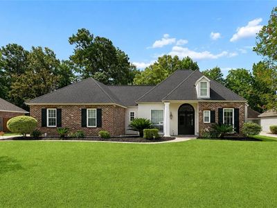 618 Sweet Bay Dr