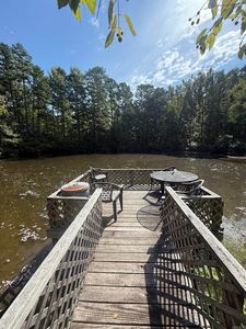 403 Tank Rd