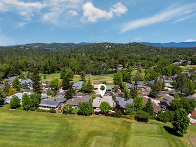 12031 Lake Wildwood Dr