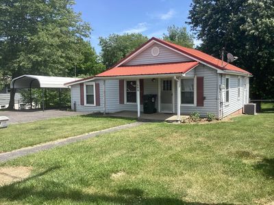 Property at 737 Lennie Ave, Morristown, TN