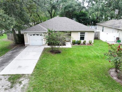 1495 3RD STREET