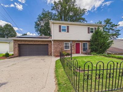 33 Lynn Marr Dr