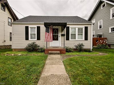 1014 Shadyside Ave SW
