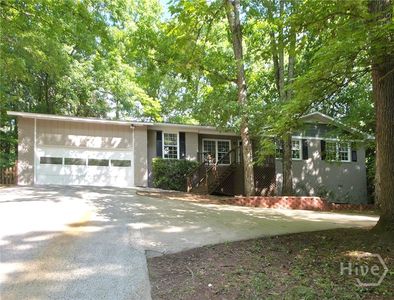 265 Spalding Circle