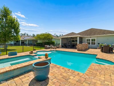 124 TINTAMARRE Drive