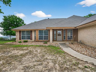 418 County Road 574