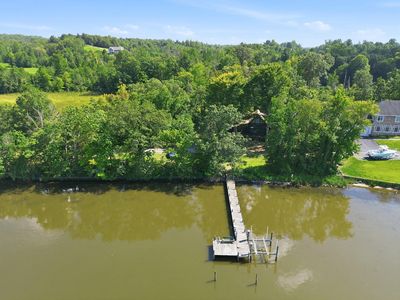 454 Wood Landing Rd
