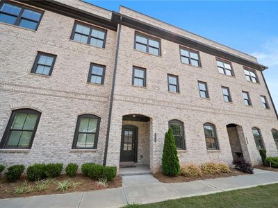 Property at 3334 Swallowtail Ter, Duluth, GA