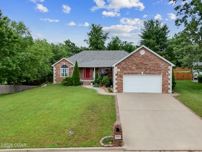 2323 Colorado Dr