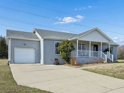 407 Nathan Ct