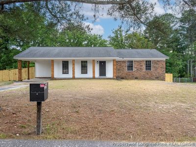 2226 Shaw Road Ext
