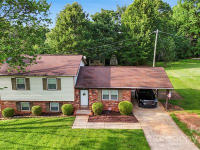 103 Little Forest Ln