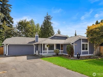 16721 6th Avenue SE