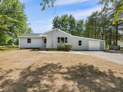 Property at 211 Bonnie Brae Dr, West Springfield, MA