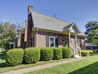 3017 Bushmill Park
