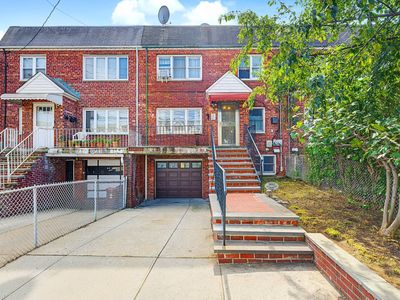 17166 46th Ave