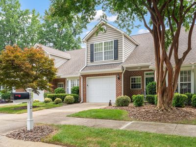 8712 Compass Ln