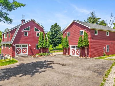 450 E Miller Rd