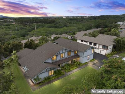 98-1762 Kaahumanu St #54B