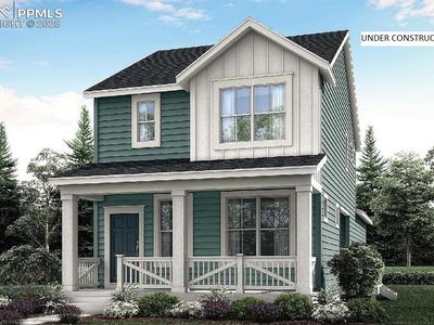 9146 Percheron Pony Dr