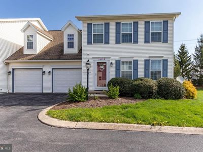 2495 Saratoga Dr