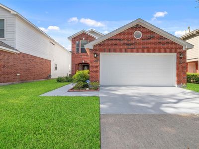 14207 Beech Glen Dr