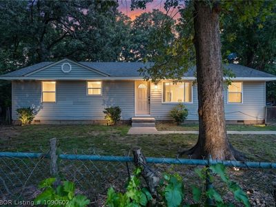 31 Northwood Dr