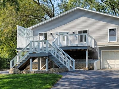 Property at 15332 Kenton Ave, Oak Forest, IL