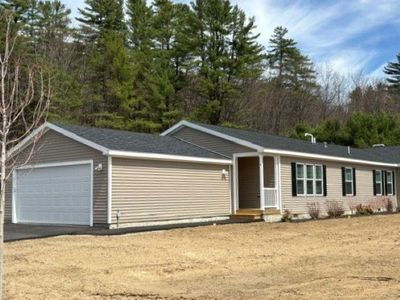 Property at 20-A Wildflower Lane #208-97-9-1, Plymouth, NH