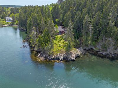 86 Captains Quarters Road