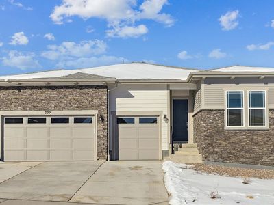 5091 Hickory Oaks St