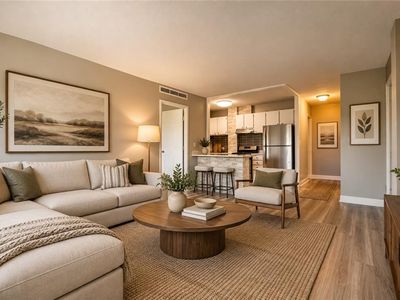 2285 Peachtree Rd #802