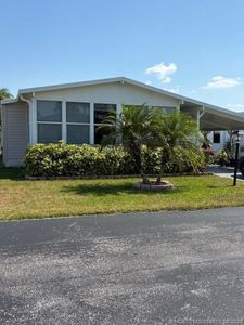 4696 SE Basswood Ter