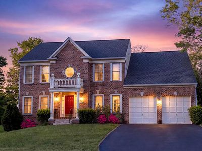 13619 Weinstein Ct