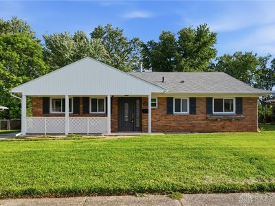 629 Storms Rd
