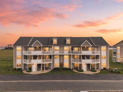 37448 Pettinaro Dr #57-6