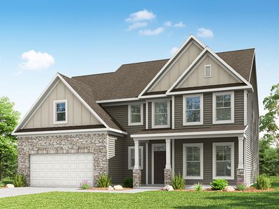 638 Sunny Stream Way
