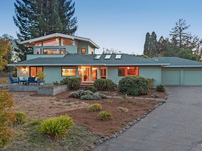 8622 Green Valley Road