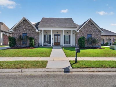 17677 Magnolia Trace Dr