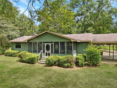 21440 Wallace King Rd